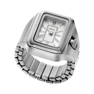 Fossil ES5344