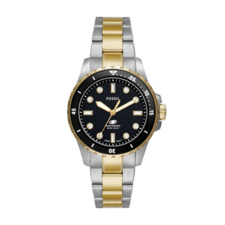 Fossil ES5349