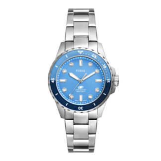 Fossil ES5353