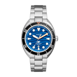 Fossil FS6064