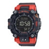 GW-9500-1A4