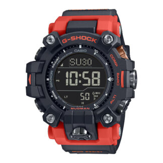 G-Shock GW-9000-1A4ER