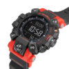 GW-9500-1A4_2