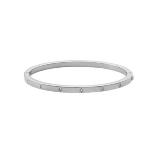 Fossil JF04420040