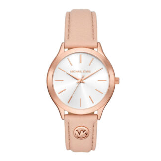 Michael Kors MK7467