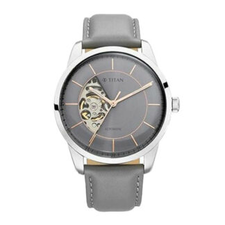 Titan NQ90126WL03