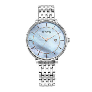 Titan NR2673SM01
