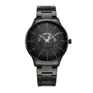 Titan NR90145NM01
