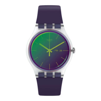 Swatch SO29K703