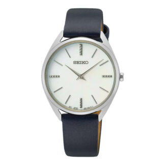 Seiko SRW079P1