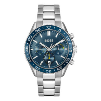 Boss 1514143