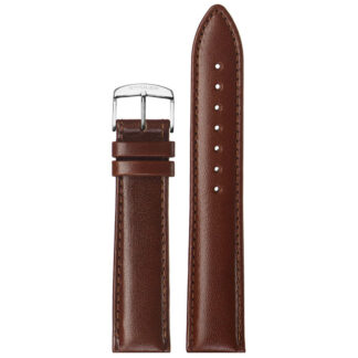 Kaisevi Za Satove 3315-2211