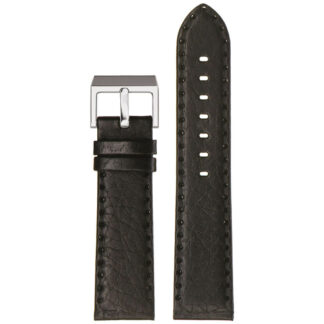 Kaisevi Za Satove 4781-2001