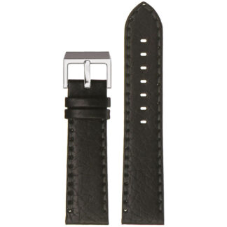Kaisevi Za Satove 4811-2001