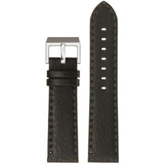 Kaisevi Za Satove 4811-2201