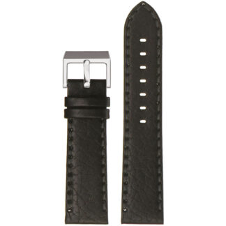 Kaisevi Za Satove 4811-2401