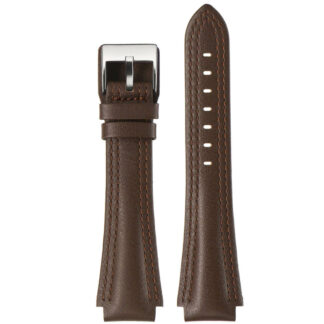 Kaisevi Za Satove 5102-2611