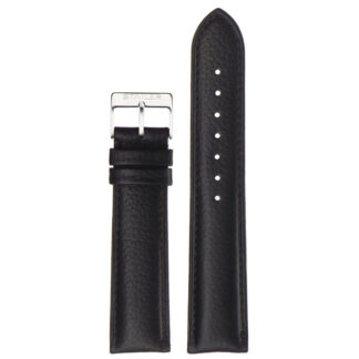 Kaisevi Za Satove 5311-2401
