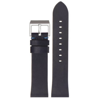 Kaisevi Za Satove 5957-2211