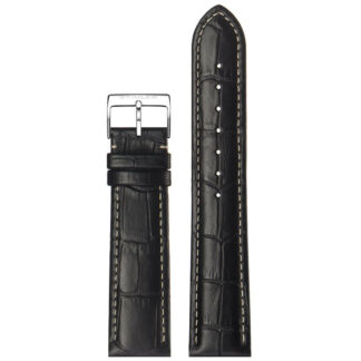 Kaisevi Za Satove 9111-1801
