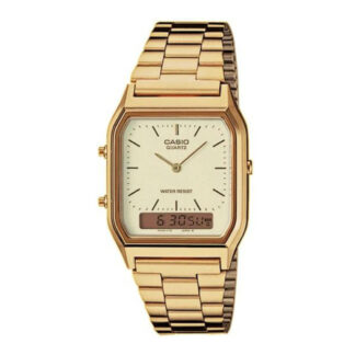Casio AQ-230GA-9DMQYES