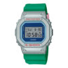 DW-5600EU-8A3