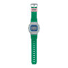 DW-5600EU-8A3_1
