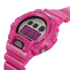 DW-6900RCS-4E_3