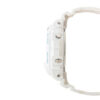 DW-6900RCS-7E_1