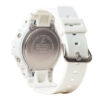 DW-6900RCS-7E_2