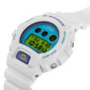 DW-6900RCS-7E_3