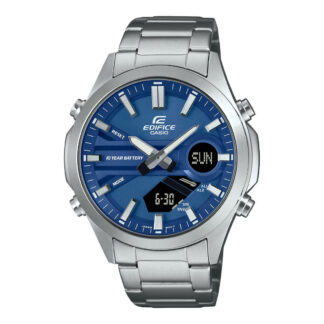 Casio EFV-C120D-2A