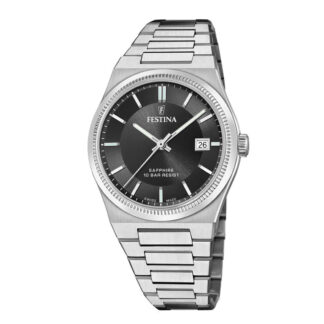 Festina F20034/4
