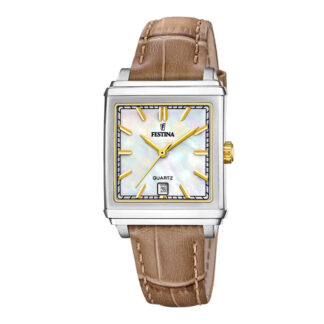 Festina F20682/4