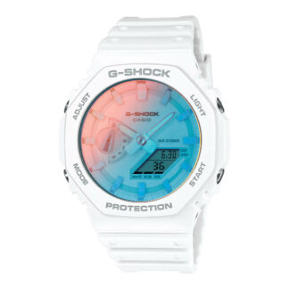 G-Shock GA-2100TL-7A