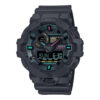 GA-700MF-1A