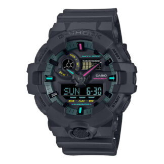 G-Shock GA-700MF-1A