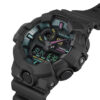 GA-700MF-1A_1
