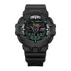 GA-700MF-1A_2