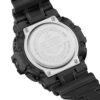 GA-700MF-1A_3