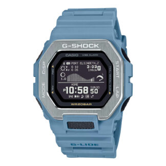 G-Shock GBX-100-2A