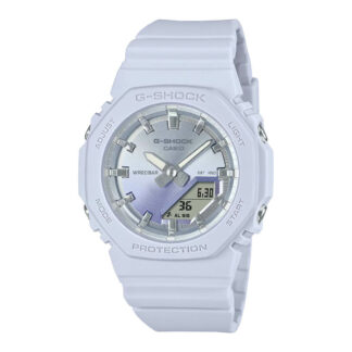G-Shock GMA-P2100SG-2A