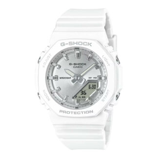 G-Shock GMA-P2100VA-7A