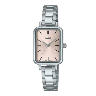 Casio LTP-V009D-4E
