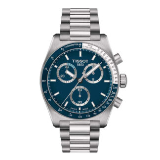 Tissot T1494171104100 Pr516