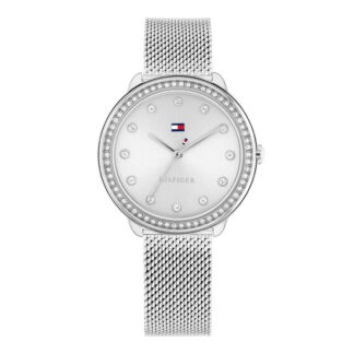 Tommy Hilfiger 1782698