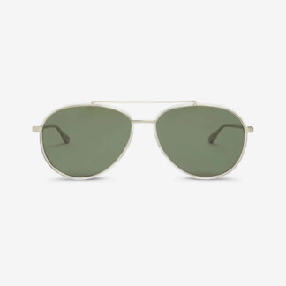 Nooz 5407009514029 Dual Sun Jet Gold