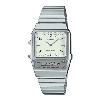 Casio AQ-800E-7A2EF