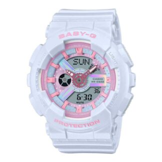 G-Shock BA-110FH-2A