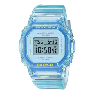 G-Shock BGD-565SJ-2ER